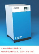 【直送品】 アネスト岩田 コンプレッサ スクロール SLP-37EFDM5 (200V 50Hz) オイルフリー 【特価】 【大…