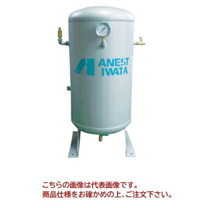 yiz AlXgc RvbTF^N SUST-39-100 y^z