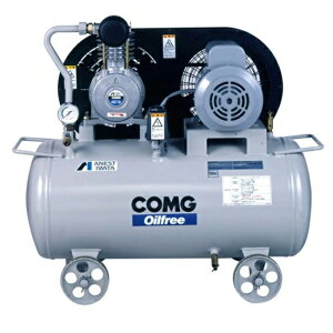 y|Cg10{zyiz AlXgc RvbT VvF TFP07C-10 100V 60Hz (TFP07C-10C6) ICt[^N}Egyz y^z