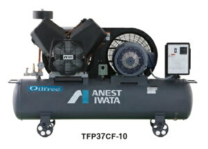 y|Cg5{zyiz AlXgc RvbT VvF TFP37CF-10 200V 50Hz (TFP37CF-10M5) ICt[^N}Eg y^z