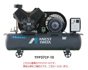 yiz AlXgc RvbT VvF TFP55CF-10 200/220V 60Hz (TFP55CF-10M6) ICt[^N}Eg y^z