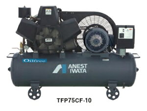 y|Cg10{zyiz AlXgc RvbT VvF TFP75CF-10 200/220V 60Hz (TFP75CF-10M6) ICt[^N}Eg y^z