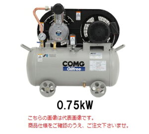 �y�|�C���g10�{�z�y�����i�z �A�l�X�g��c �R���v���b�T ���V�v���F�������� TFU07BF-7 200V 50Hz (TFU07BF-7M5) �I�C���t���[�^���N�}�E���g �y�����z �y��^�z