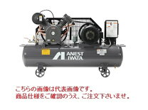 楽天市場】tlp37ef－10の通販