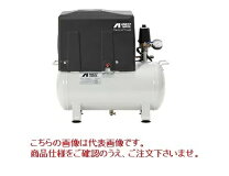 楽天市場】cwp04－8cの通販