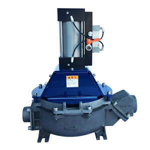 �y�|�C���g10�{�z�y�����i�z �A�N�A�V�X�e�� �G�A���_�C���t�����|���v ADO-50