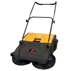 yiz ANAVXe 艟|@ GRXC[p[ AJL750S y^z