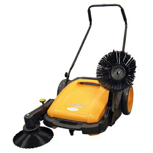 y|Cg5{zyiz ANAVXe 艟|@ GRXC[p[ AJL920S y^z