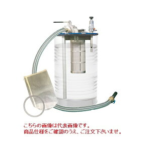 y|Cg10{zyiz ANAVXe GA^N|߃N[i[ obOtB^[200bV^Cv APDQO-FB100#2 (100Lhp) y^z