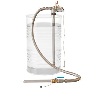 y|Cg10{zyiz ANAVXe GAvbV[oL[|v zfop APDX1-25AS (nܗp)