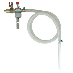 y|Cg5{zyiz ANAVXe GAoL[|v APPQAS (nܗp)