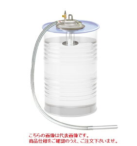 yiz ANAVXe GAoL[N[i[hʃZbg APPQO550-DTC50 (50LhʁAVAL[t)