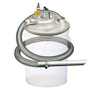 yiz ANAVXe pGAoL[N[i[ APPQO550S (ICpjXgbp[