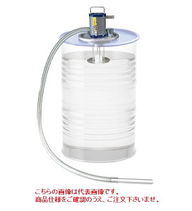 y|Cg10{zyiz ANAVXe GAoL[N[i[hʃZbg APPQO600-DTC100 (100LhʁAVAL[t) y^z