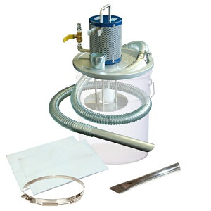 y|Cg10{zyiz ANAVXe pGAoL[N[i[ APPQO600 (ICpjXgbp[t