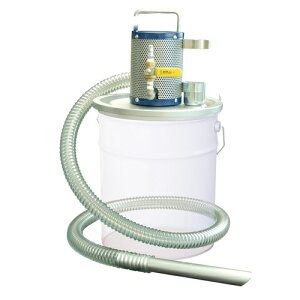 yiz ANAVXe pGAoL[N[i[ APPQO600S (ICpjXgbp[