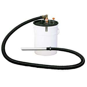 y|Cg10{zyiz ANAVXe GAoL[|v APPQOG (Eyp)