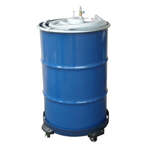 yiz ANAVXe eʌ^GAoL[N[i[Zbg APPQOHP2-DTC200 (200LhʁAVAL[t) yEʁz