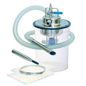 y|Cg10{zyiz ANAVXe pGAoL[N[i[ AVC-550SUS (Ent̗pj Xgbp[t