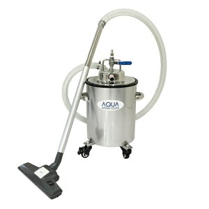 y|Cg5{zyiz ANAVXe GAoL[N[i[|@Zbg AVC550SUS-SET (SUS20LʁAL[AT^mYt)