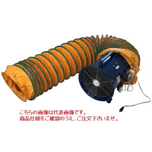 �y�|�C���g5�{�z�y�����i�z �A�N�A�V�X�e�� �_�N�g�z�[�X (�A�[�X����) �_�N�g08 D-08