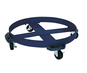 yiz ANAVXe hʃL[ 200Lp DC-NBR200