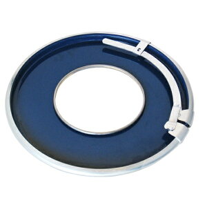 y|Cg5{zyiz ANAVXe 0h200LpV DTB200