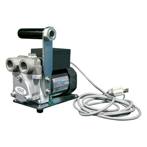 y|Cg10{zyiz ANAVXe dnfBx[|v |vP EMH-20FC (ICEEyEoCIfB[[p)