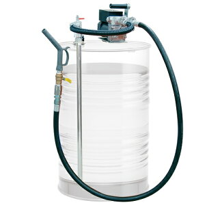 y|Cg5{zyiz ANAVXe dh|v EMHD-20FC (ICEEyEoCIfB[[p^hʗp)