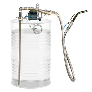 yiz ANAVXe dh|v EMHD-20SUS (ICEEyEoCIfB[[p^hʗp)