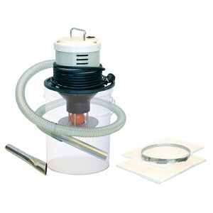 yiz ANAVXe pdoL[N[i[ EVC-550