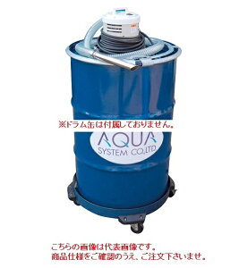 y|Cg10{zyiz ANAVXe doL[N[i[|@Zbg EVC550-TC100 (100LhpVAL[t)