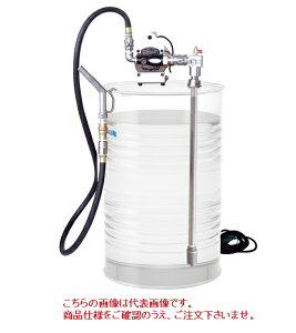 y|Cg10{zyiz ANAVXe dh|v EVD-100HK600A (ICp) vʎ蓮Kt