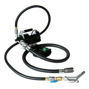 �y�����i�z �A�N�A�V�X�e�� �d���|���v 200V EVH-200 (�I�C���p) ���[�z�[�X�ڑ�