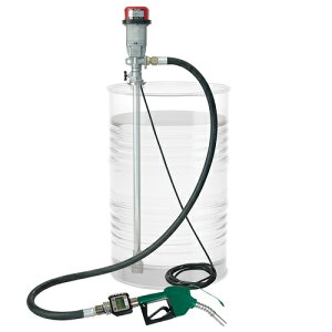 yiz ANAVXe dh|v FA-100ATNK24 (Eyp) ʌvEI[gXgbvKt