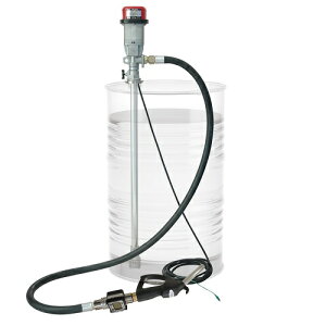 y|Cg10{zyiz ANAVXe dh|v FA-100K24 (Eyp) ʌvt