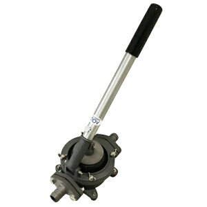 y|Cg5{zyiz ANAVXe nh_Ct|v A~ HDO-20ALA (z[X^PmR^Cv)