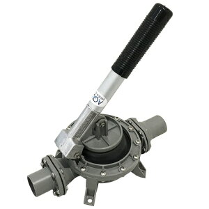 y|Cg5{zyiz ANAVXe nh_Ct|v  HDO-32P (z[X^PmR^Cv)