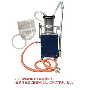 yiz ANAVXe z^N|߃N[i[ obOtB^[200bV^Cv J-FB#2 (J-FB-2) y^z