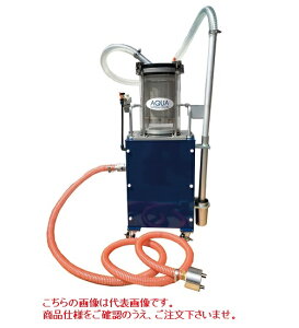 y|Cg10{zyiz ANAVXe z^N|߃N[i[ sDztB^[^Cv J-FF y^z