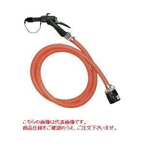 y|Cg5{zyiz ANAVXe dt3mz[XZbg 50AJv JEH-AA3 ȈՎ蓮Kt