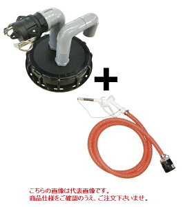 y|Cg10{zyiz ANAVXe dt3mz[XZbg 50AJv JEH-AK3 蓮KE2Lbvt