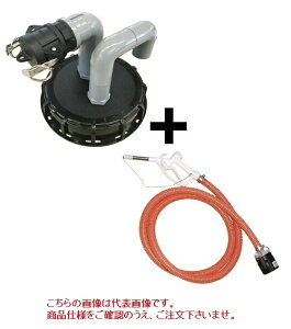 y|Cg5{zyiz ANAVXe dt5mz[XZbg 50AJv JEH-AK5 蓮KE2Lbvt