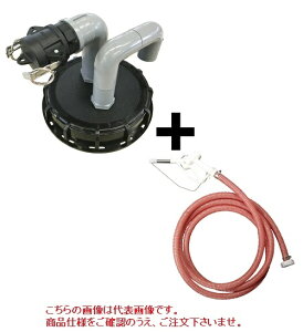 y|Cg10{zyiz ANAVXe dt5mz[XZbg lWڑ JEH-BK5 蓮KE2Lbvt