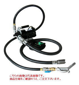 �y�|�C���g10�{�z�y�����i�z �A�N�A�V�X�e�� ��e�ʌ^�d���|���v K33EVH-100H (�I�C���p) ���[�z�[�X�ڑ� �@�B�����ʌv�t