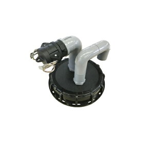 y|Cg5{zyiz ANAVXe IBCReip2Lbv KK-2V (GAE[Ut)