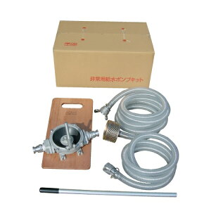 y|Cg5{zyiz ANAVXe p|vLbg A~ KT-HDOS-32ALB (z[XEJvEXg[i[t)