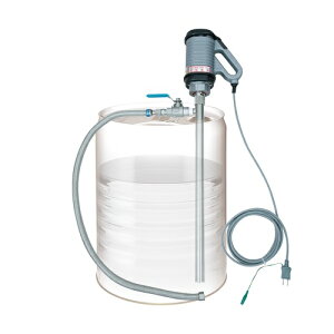 y|Cg5{zyiz ANAVXe dy[|v SUS MH316M-V (nܗp)