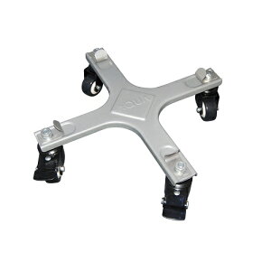 y|Cg5{zyiz ANAVXe y[ʗpL[ S-CARRY (XeX0y[ʗp)