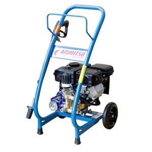 y|Cg5{zyiz LH @ JAS-03CDT y^z